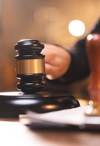 law-and-authority-lawyer-judgment-gavel-hammer-in-RZVHEVT.jpg